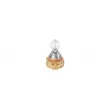 Ampoule, projecteur antibrouillard BOSCH 1 987 302 271 - Visuel 2