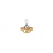 Ampoule, projecteur antibrouillard BOSCH 1 987 302 271 - Visuel 3