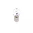 Ampoule, feu clignotant BOSCH 1 987 302 280 - Visuel 1