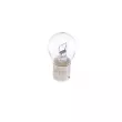 Ampoule, feu clignotant BOSCH 1 987 302 280 - Visuel 2
