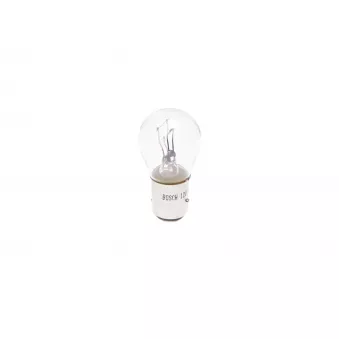 Ampoule, feu stop/feu arrière BOSCH 1 987 302 282
