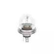 Ampoule BOSCH 1 987 302 421 - Visuel 1