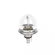 Ampoule BOSCH 1 987 302 421 - Visuel 3