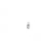 Ampoule BOSCH 1 987 302 508 - Visuel 1