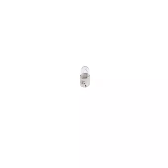 Ampoule BOSCH