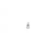 Ampoule BOSCH 1 987 302 508 - Visuel 2