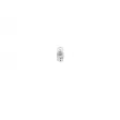 Ampoule BOSCH 1 987 302 508 - Visuel 3