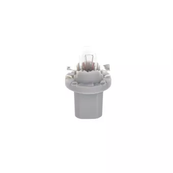 Ampoule BOSCH 1 987 302 514
