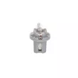 Ampoule BOSCH 1 987 302 514 - Visuel 2