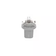 Ampoule BOSCH 1 987 302 514 - Visuel 3