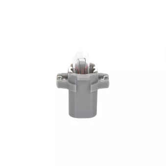 Ampoule BOSCH 1 987 302 515
