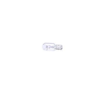 Ampoule BOSCH 1 987 302 516