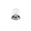 Ampoule BOSCH 1 987 302 606 - Visuel 1