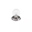 Ampoule BOSCH 1 987 302 606 - Visuel 2
