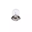Ampoule BOSCH 1 987 302 606 - Visuel 3