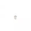 Ampoule BOSCH 1 987 302 706 - Visuel 2