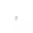 Ampoule BOSCH 1 987 302 706 - Visuel 3