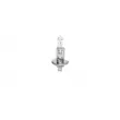 Ampoule BOSCH 1 987 302 712 - Visuel 1