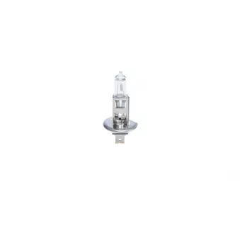 Ampoule BOSCH