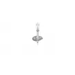 Ampoule BOSCH 1 987 302 712 - Visuel 2