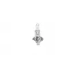Ampoule BOSCH 1 987 302 712 - Visuel 3