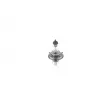 Ampoule BOSCH 1 987 302 742 - Visuel 1