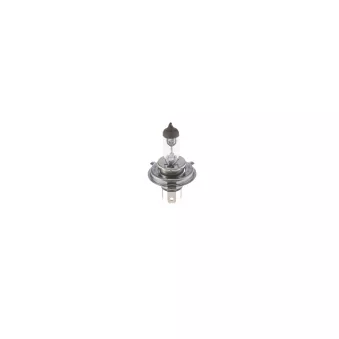 Ampoule BOSCH