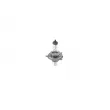 Ampoule BOSCH 1 987 302 742 - Visuel 2