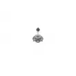 Ampoule BOSCH 1 987 302 742 - Visuel 3