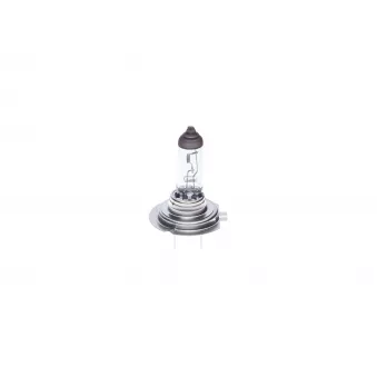 Ampoule BOSCH 1 987 302 772