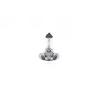 Ampoule BOSCH 1 987 302 772 - Visuel 2