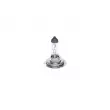 Ampoule BOSCH 1 987 302 772 - Visuel 3