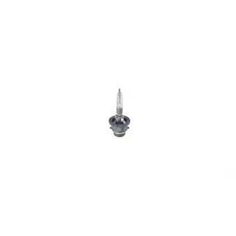 Ampoule, projecteur principal BOSCH 1 987 302 903