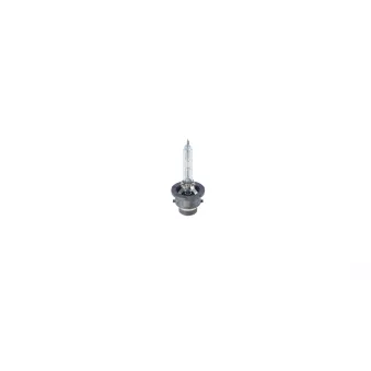 Ampoule Xenon D2S BOSCH 1 987 302 904