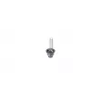 Ampoule Xenon D2S BOSCH 1 987 302 904 - Visuel 2