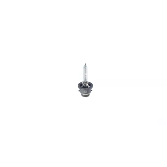 Ampoule, projecteur principal BOSCH 1 987 302 906