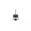 Ampoule Xénon D3S BOSCH 1 987 302 907 - Visuel 1