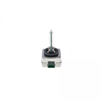 Ampoule Xénon D3S BOSCH 1 987 302 907