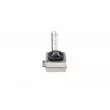 Ampoule Xénon D3S BOSCH 1 987 302 907 - Visuel 2