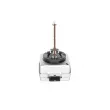 Ampoule BOSCH 1 987 302 909 - Visuel 1