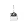 Ampoule BOSCH 1 987 302 909 - Visuel 3