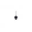 Ampoule BOSCH 1 987 302 910 - Visuel 1