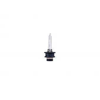 Ampoule BOSCH