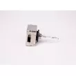 Ampoule, projecteur longue portée BOSCH 1 987 302 913 - Visuel 1