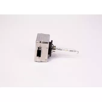Ampoule, projecteur longue portée BOSCH 1 987 302 913