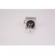 Ampoule, projecteur longue portée BOSCH 1 987 302 913 - Visuel 2