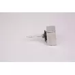 Ampoule, projecteur longue portée BOSCH 1 987 302 913 - Visuel 3
