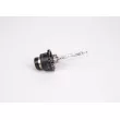 Ampoule, projecteur longue portée BOSCH 1 987 302 914 - Visuel 1