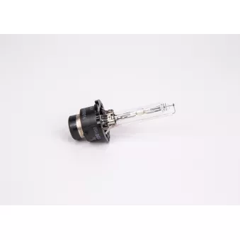 Ampoule, projecteur longue portée BOSCH 1 987 302 914