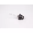 Ampoule, projecteur longue portée BOSCH 1 987 302 914 - Visuel 3